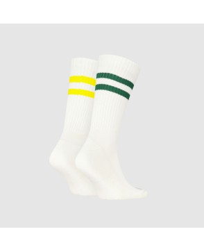 LEVI'S® REGULAR CUT SPORT...